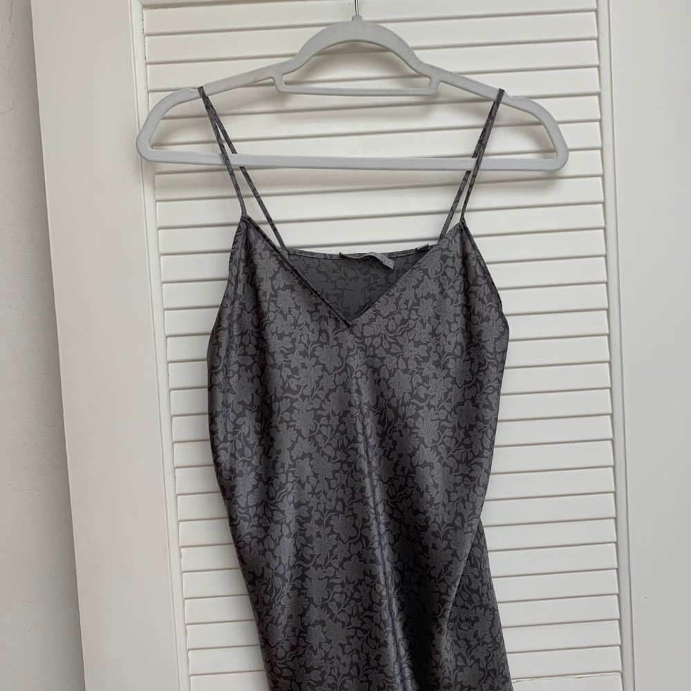 Vince Silk Cami